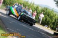 /album/fenykepgaleria/g-p-rally-team15-jpg/